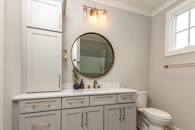 3189 CHAPEL WOODS CV, Germantown, TN 38139