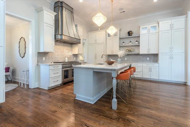 3189 CHAPEL WOODS CV, Germantown, TN 38139