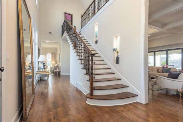 3189 CHAPEL WOODS CV, Germantown, TN 38139