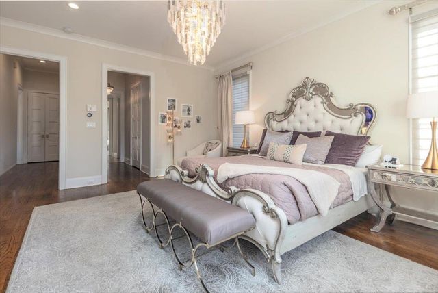 3189 CHAPEL WOODS CV, Germantown, TN 38139