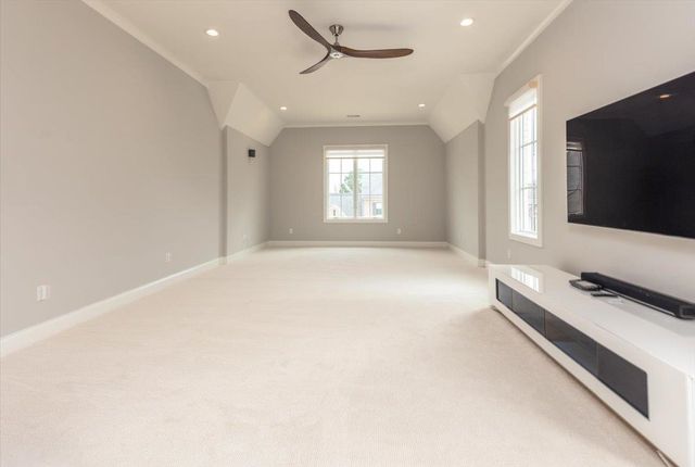 3189 CHAPEL WOODS CV, Germantown, TN 38139