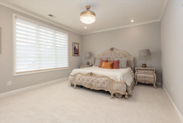 3189 CHAPEL WOODS CV, Germantown, TN 38139