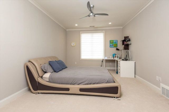 3189 CHAPEL WOODS CV, Germantown, TN 38139