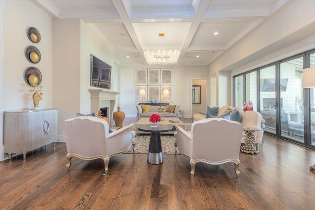 3189 CHAPEL WOODS CV, Germantown, TN 38139