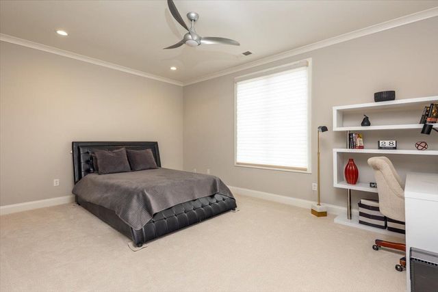 3189 CHAPEL WOODS CV, Germantown, TN 38139