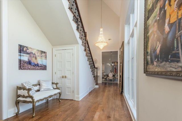 3189 CHAPEL WOODS CV, Germantown, TN 38139