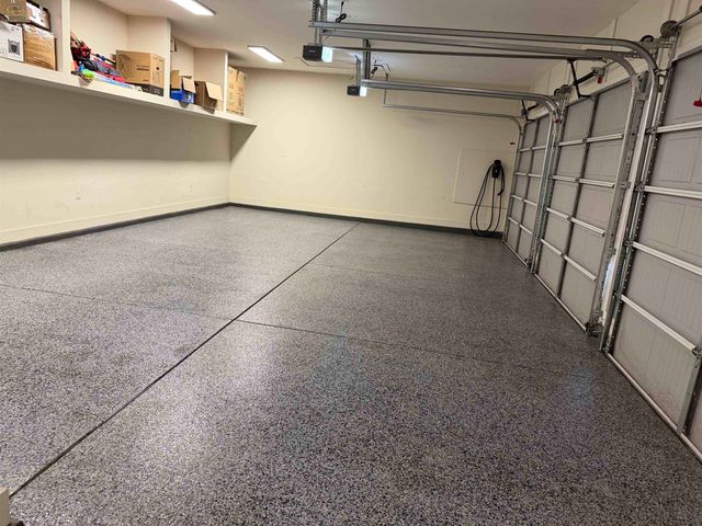 3189 CHAPEL WOODS CV, Germantown, TN 38139