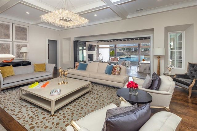 3189 CHAPEL WOODS CV, Germantown, TN 38139