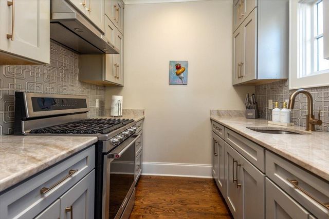 3189 CHAPEL WOODS CV, Germantown, TN 38139