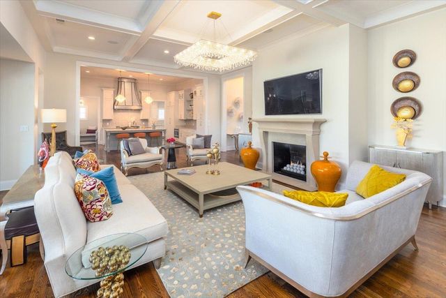 3189 CHAPEL WOODS CV, Germantown, TN 38139