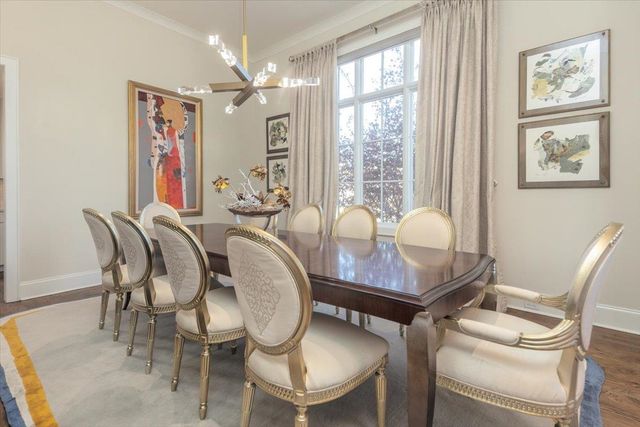 3189 CHAPEL WOODS CV, Germantown, TN 38139