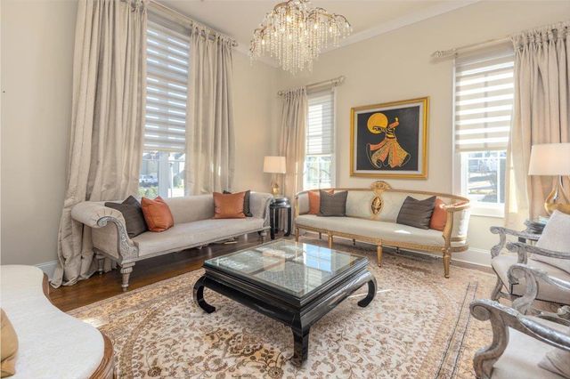 3189 CHAPEL WOODS CV, Germantown, TN 38139