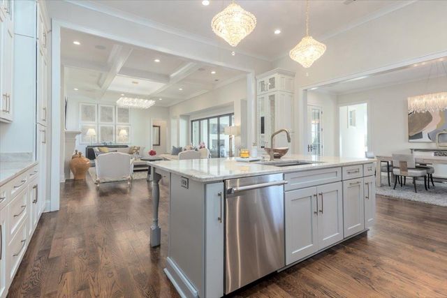 3189 CHAPEL WOODS CV, Germantown, TN 38139