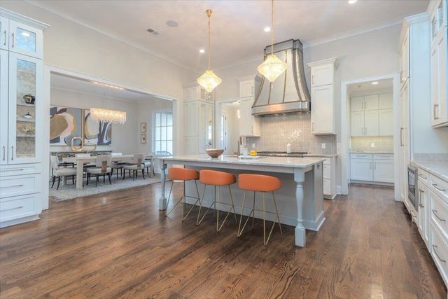 3189 CHAPEL WOODS CV, Germantown, TN 38139