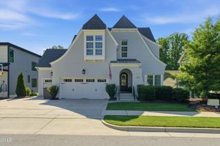 1112 Goliath Lane, Apex, NC 27523