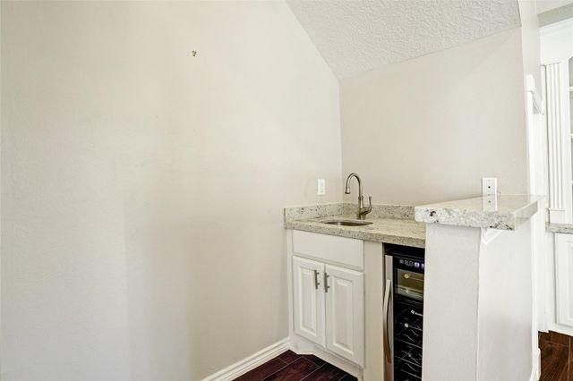 4425 Mildred Street, Bellaire, TX 77401