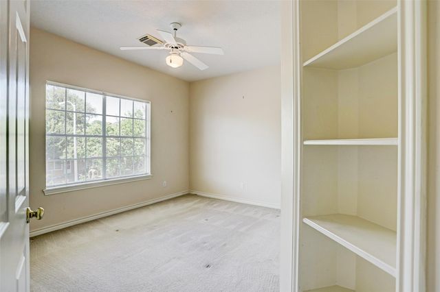 4425 Mildred Street, Bellaire, TX 77401