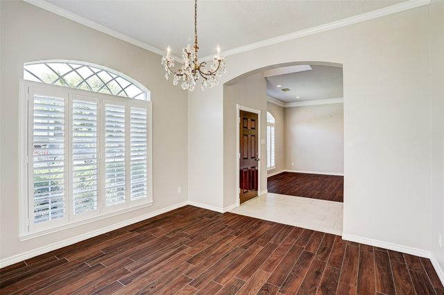 4425 Mildred Street, Bellaire, TX 77401