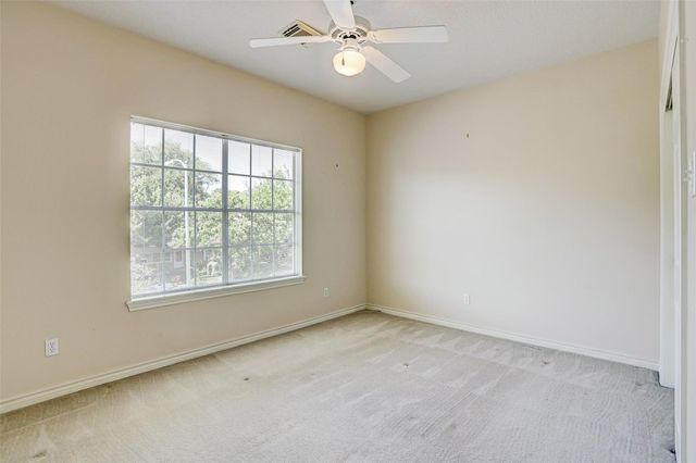 4425 Mildred Street, Bellaire, TX 77401