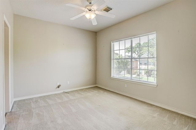 4425 Mildred Street, Bellaire, TX 77401
