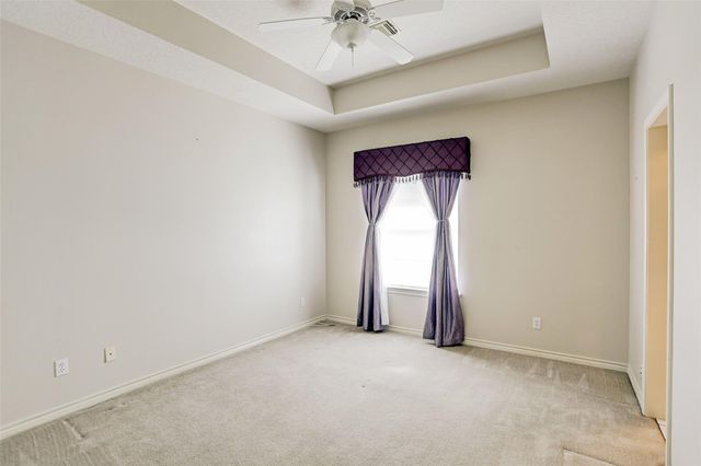4425 Mildred Street, Bellaire, TX 77401
