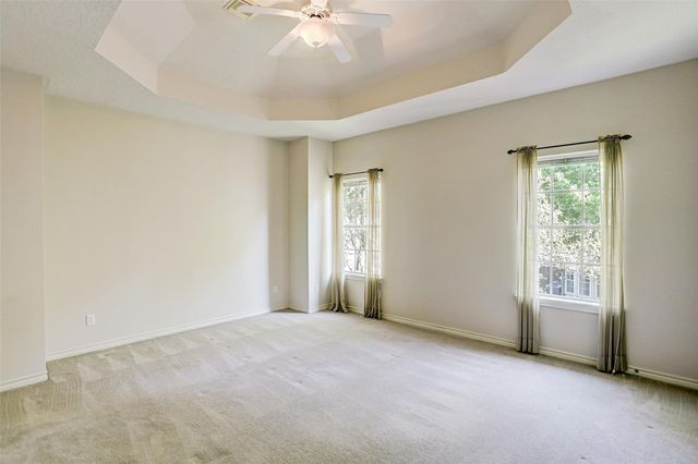 4425 Mildred Street, Bellaire, TX 77401