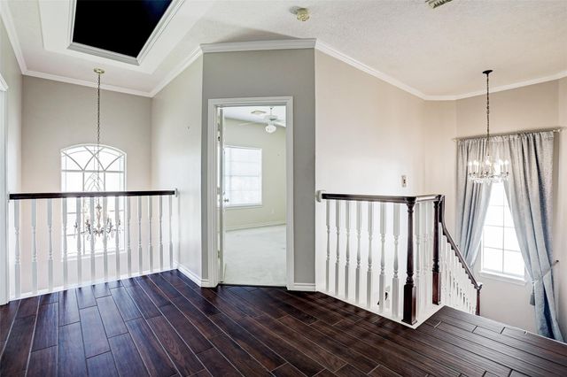 4425 Mildred Street, Bellaire, TX 77401