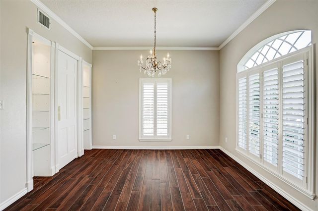 4425 Mildred Street, Bellaire, TX 77401