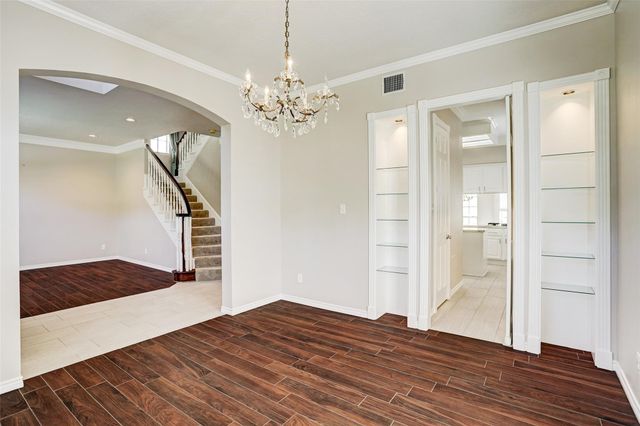 4425 Mildred Street, Bellaire, TX 77401
