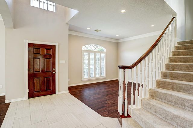 4425 Mildred Street, Bellaire, TX 77401