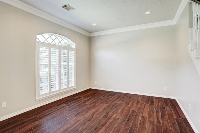4425 Mildred Street, Bellaire, TX 77401