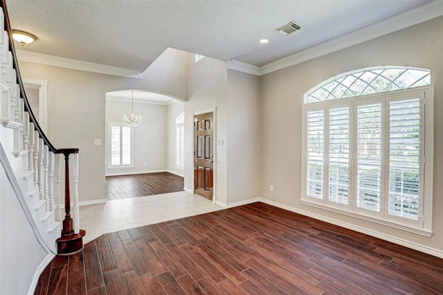 4425 Mildred Street, Bellaire, TX 77401