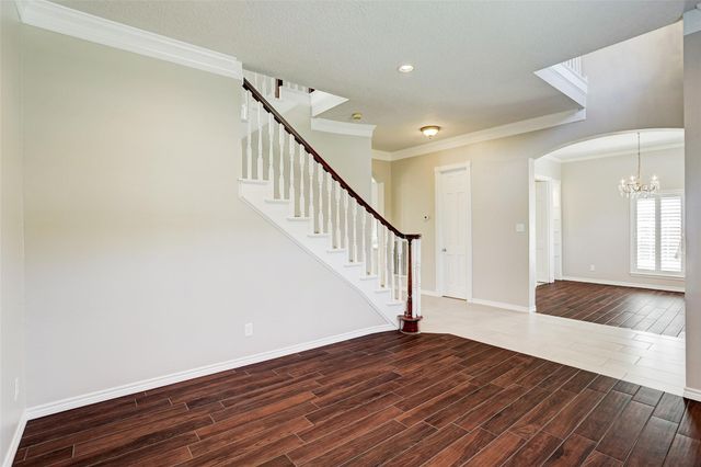 4425 Mildred Street, Bellaire, TX 77401