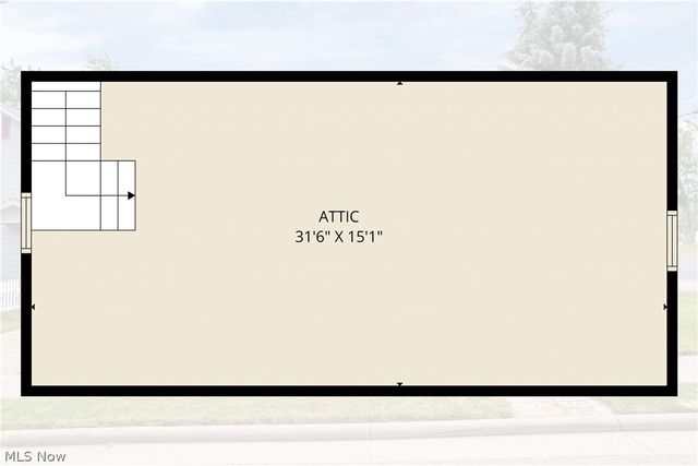 206 Bachtel Street SE, North Canton, OH 44720