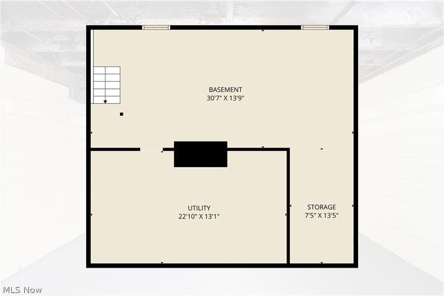 206 Bachtel Street SE, North Canton, OH 44720