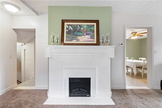 206 Bachtel Street SE, North Canton, OH 44720