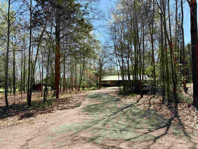 105 N Highway 59, Linden, TX 75563