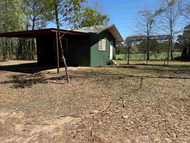 105 N Highway 59, Linden, TX 75563