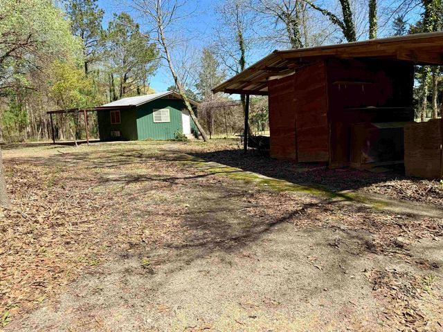 105 N Highway 59, Linden, TX 75563