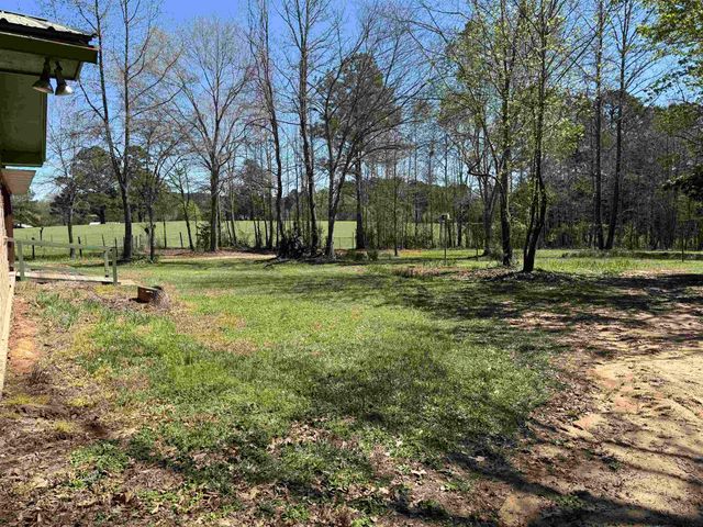 105 N Highway 59, Linden, TX 75563