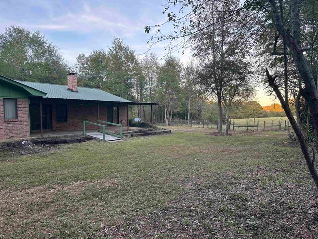 105 N Highway 59, Linden, TX 75563