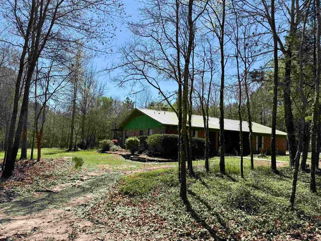 105 N Highway 59, Linden, TX 75563