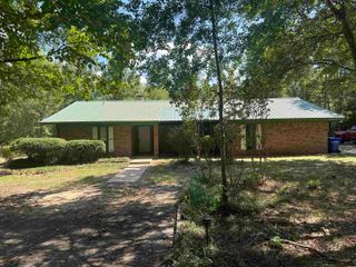 105 N Highway 59, Linden, TX 75563