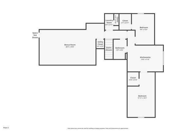 2345 Cologna Road, Marshfield, MO 65706