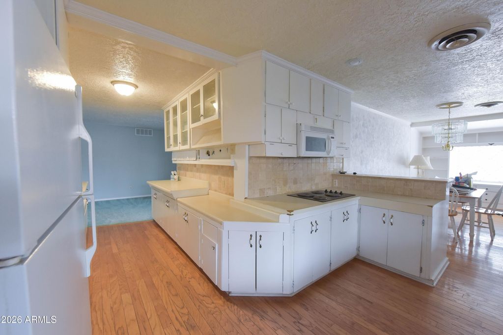 1113 E 11TH Street, Casa Grande, AZ 85122 — photo 2