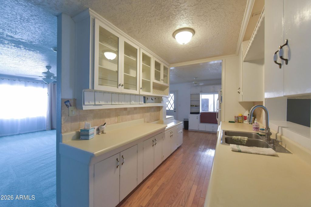 1113 E 11TH Street, Casa Grande, AZ 85122 — photo 3