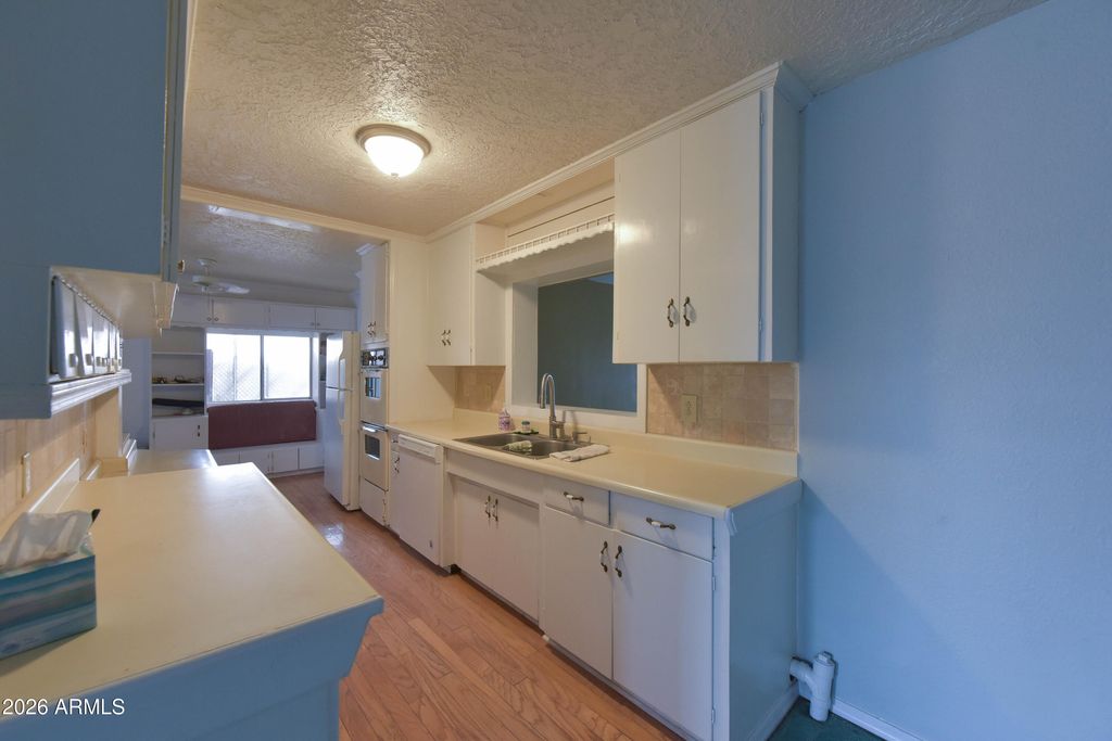 1113 E 11TH Street, Casa Grande, AZ 85122 — photo 4