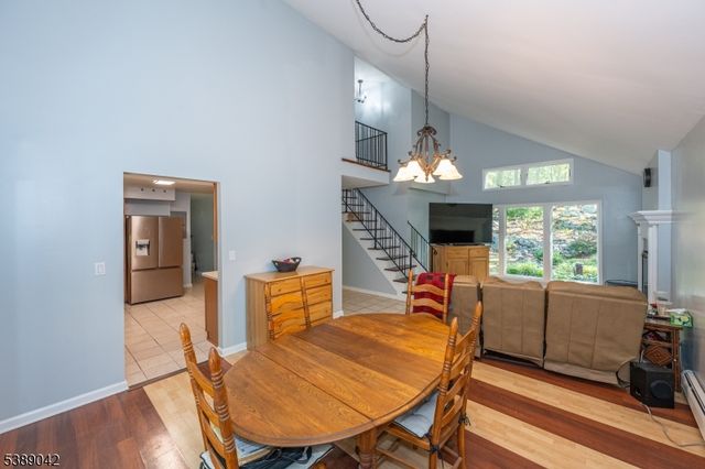 30 ROSS RD, Byram Twp., NJ 07874