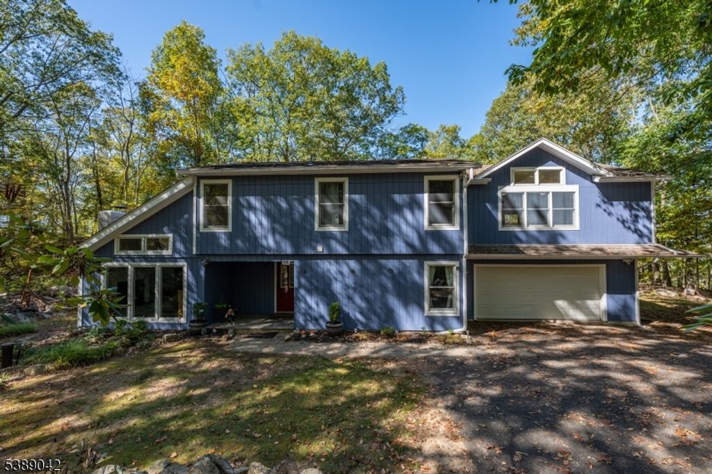 30 ROSS RD, Byram Twp., NJ 07874