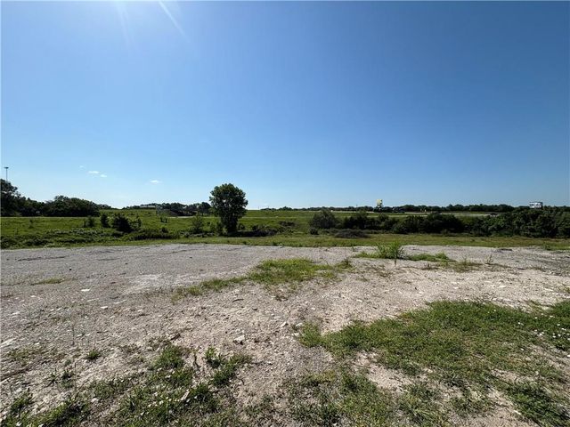 460 John Brown Road, Williamsburg, KS 66095